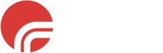 Fujitec